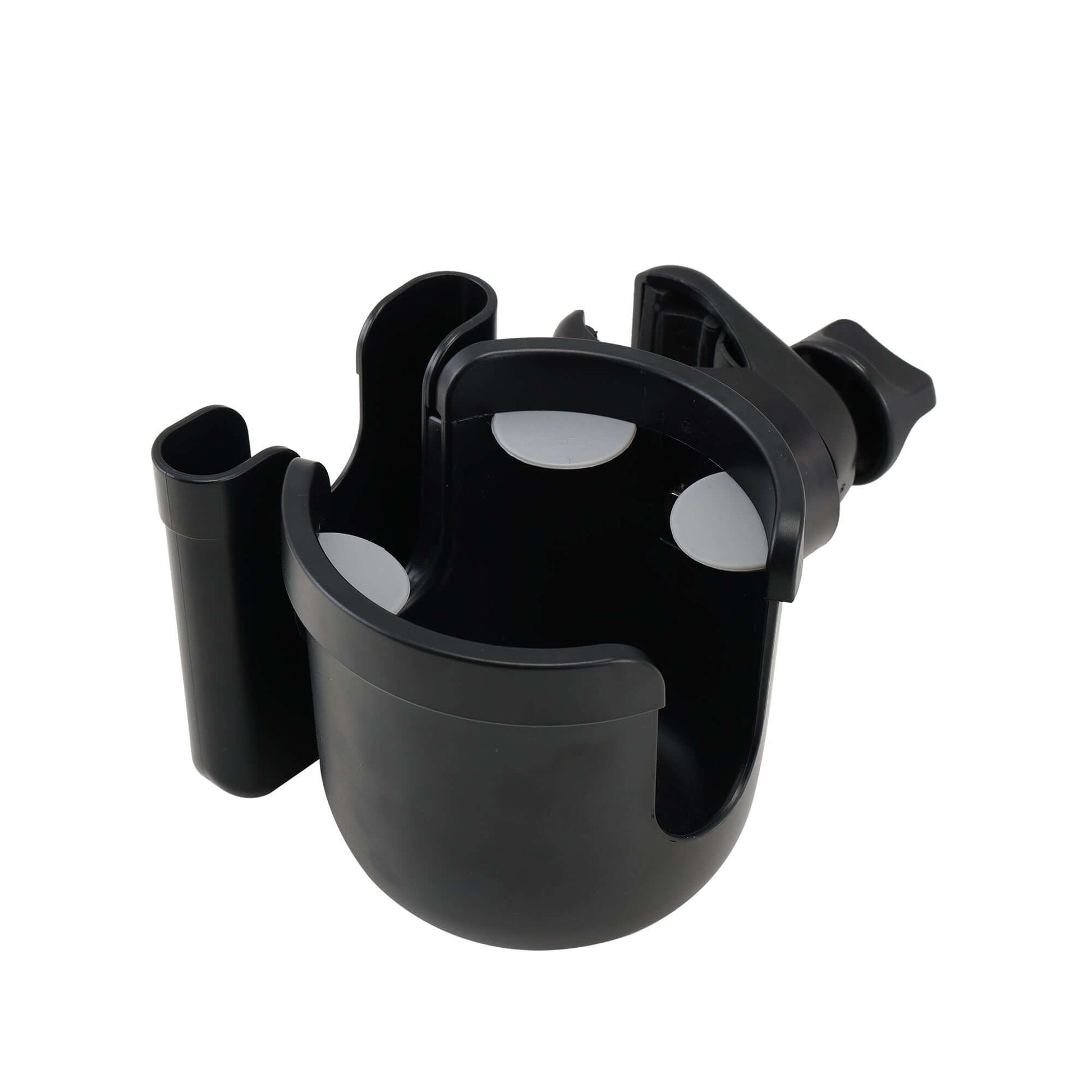 Metro Mobility Max Sport Mobility Scooter - cup holder