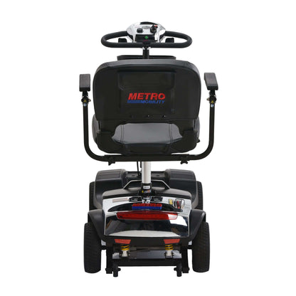 Metro Mobility M1 Limited Edition Mobility Scooter