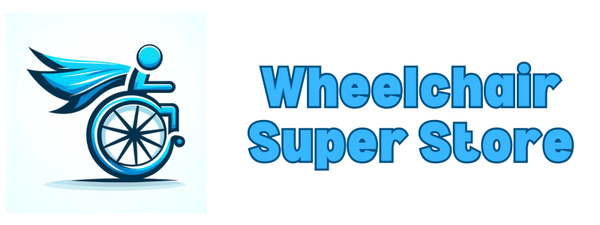 wheelchairsuperstore.com