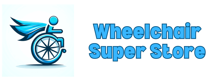 Why Buy From wheelchairsuperstore.com