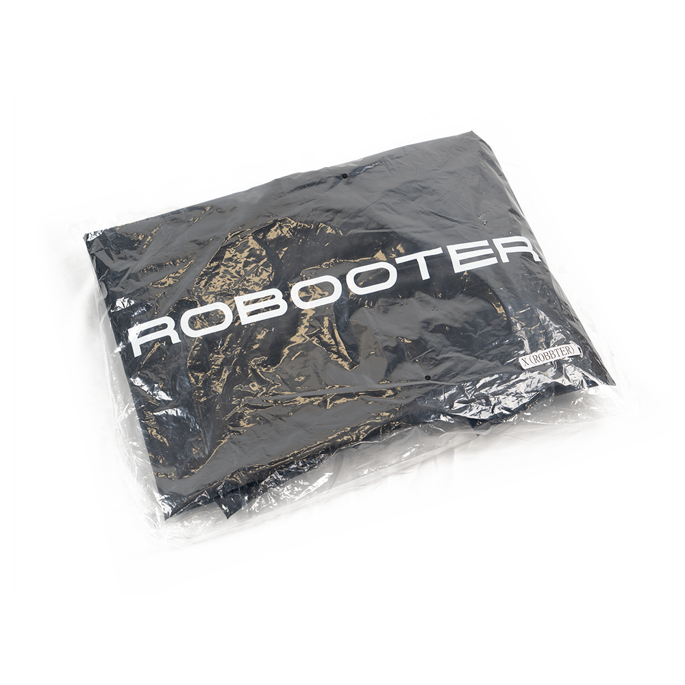 Robooter Power Chair Cover for E40 & E60