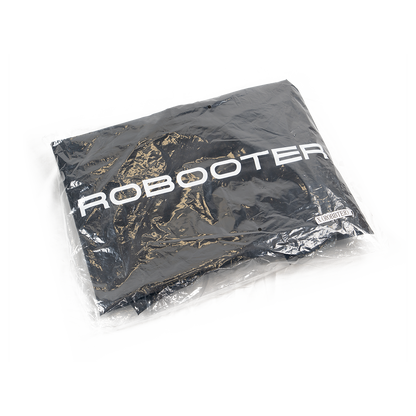 Robooter Power Chair Cover for E40 & E60