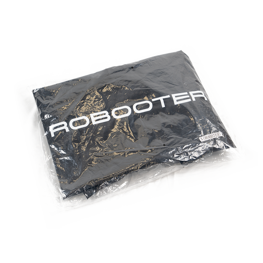 Robooter Power Chair Cover for E40 & E60