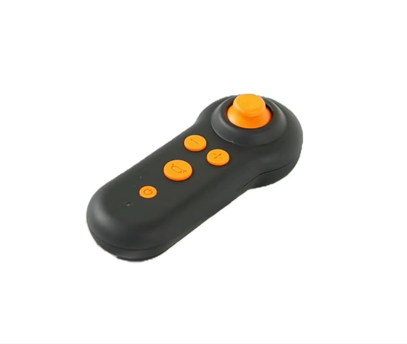 Robooter Wireless Bluetooth Remote Control for E40 & E60