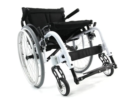 Karman S-ERGO ATX Ultra Lightweight Wheelchair