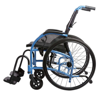 Strongback Mobility Comfort 24 Wheelchair