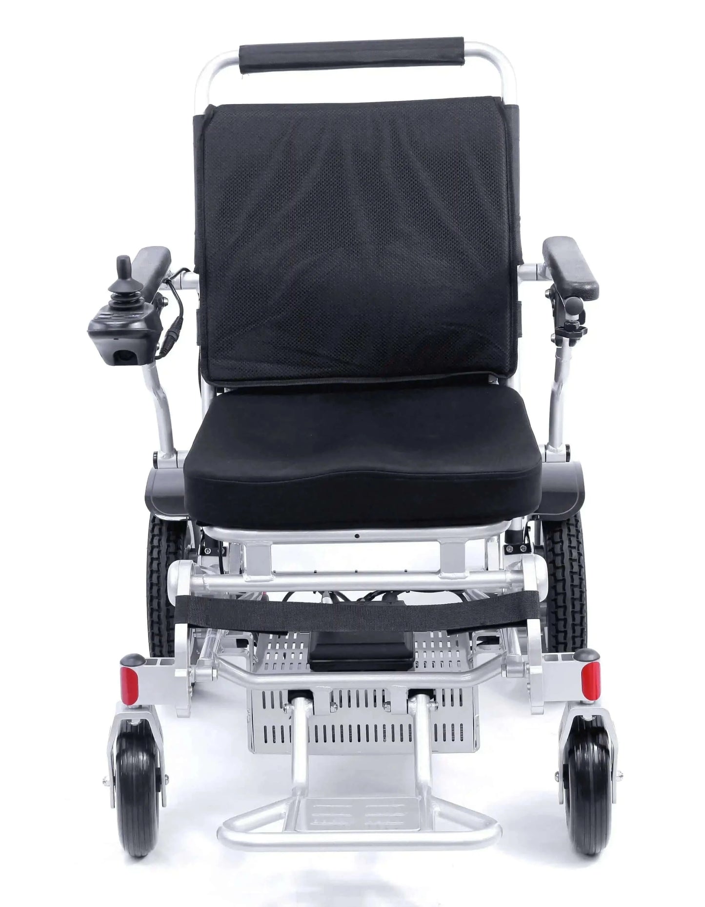 Karman Tranzit Go Electric Wheelchair