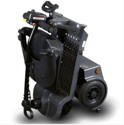 ShopRider Echo Lightweight Folding Mobility Scooter