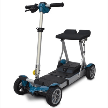 EV Rider Gypsy Ultra Lightweight Folding Mobility Scooter