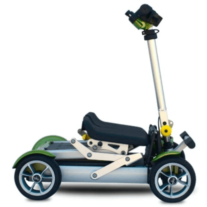 EV Rider Gypsy Ultra Lightweight Folding Mobility Scooter