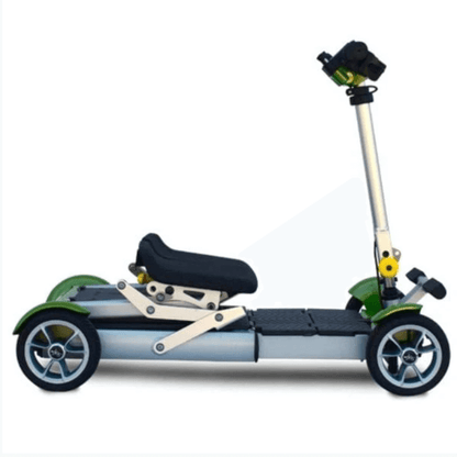 EV Rider Gypsy Ultra Lightweight Folding Mobility Scooter