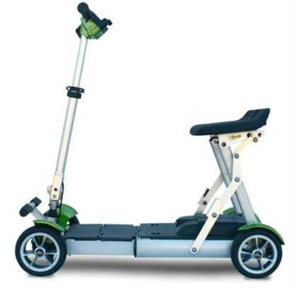 EV Rider Gypsy Ultra Lightweight Folding Mobility Scooter