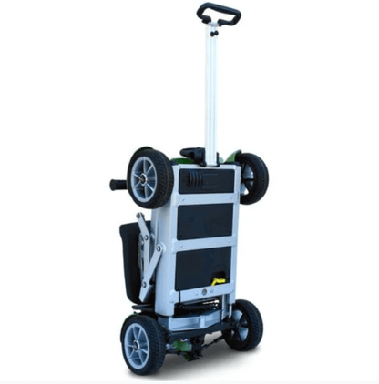 EV Rider Gypsy Ultra Lightweight Folding Mobility Scooter