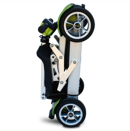 EV Rider Gypsy Ultra Lightweight Folding Mobility Scooter