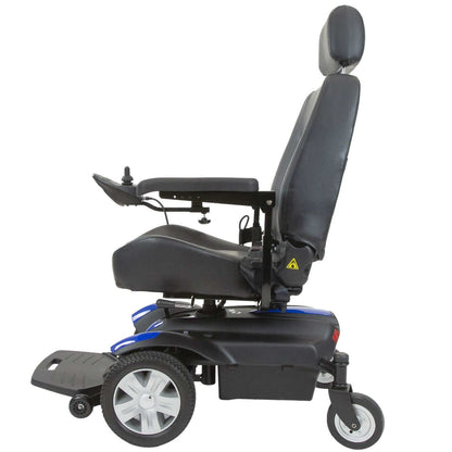 Vive Mobility Electric Wheelchair Model V