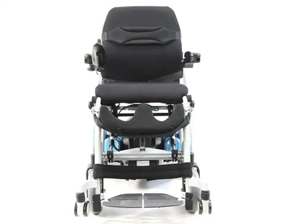 Karman XO-202 Power Stand-Up Wheelchair